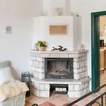 Spitzwegerich By Interhome *