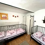 Spitzwegerich By Interhome Apartment