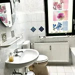 Spitzwegerich By Interhome