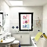 Spitzwegerich By Interhome Kappe