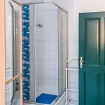 Spitzwegerich By Interhome *