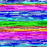 Spitzwegerich By Interhome Apartment Kappe