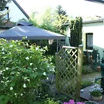 Spitzwegerich By Interhome Apartment Kappe