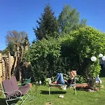 Spitzwegerich By Interhome Kappe