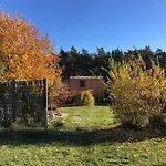 Apartment Spitzwegerich By Interhome *