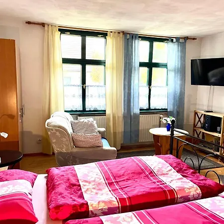 Spitzwegerich By Interhome *