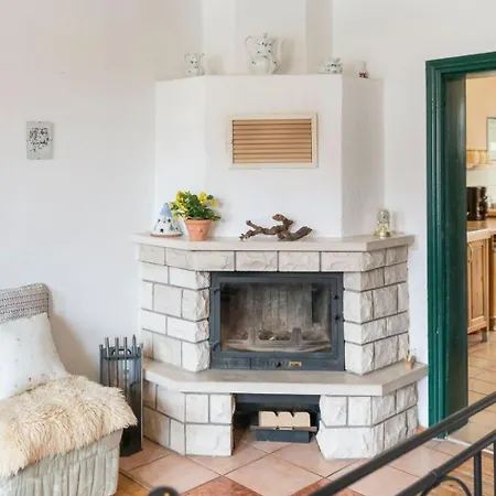Spitzwegerich By Interhome *