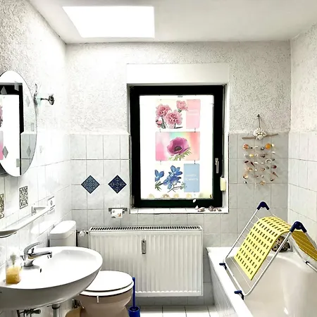 Spitzwegerich By Interhome Kappe