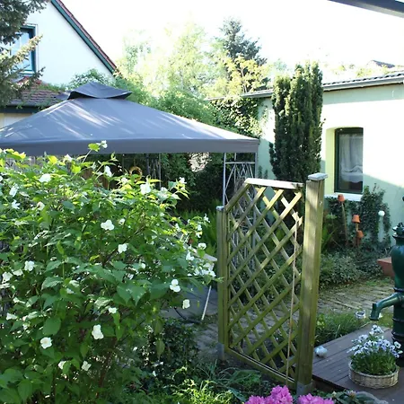 Spitzwegerich By Interhome Apartment Kappe