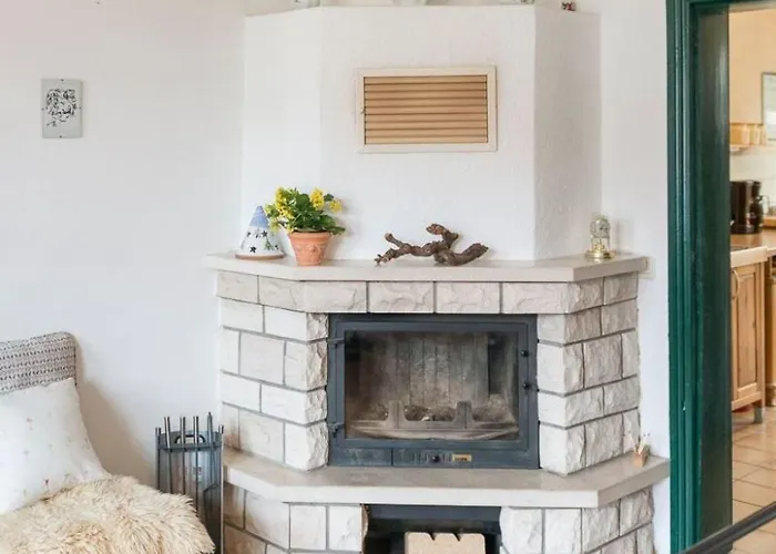 Spitzwegerich By Interhome *