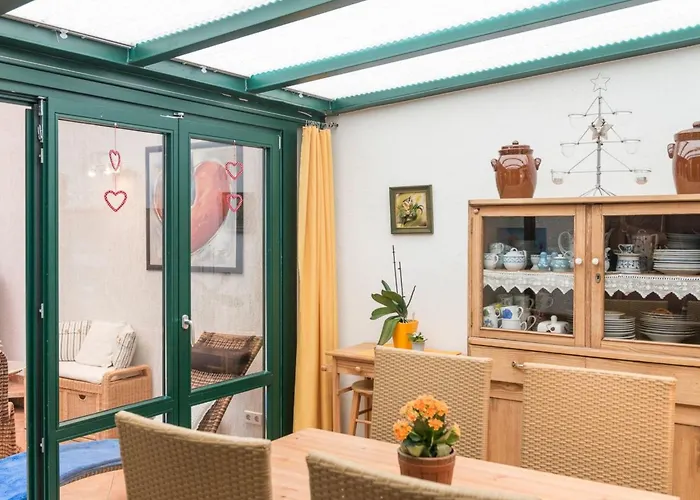 Spitzwegerich By Interhome Kappe