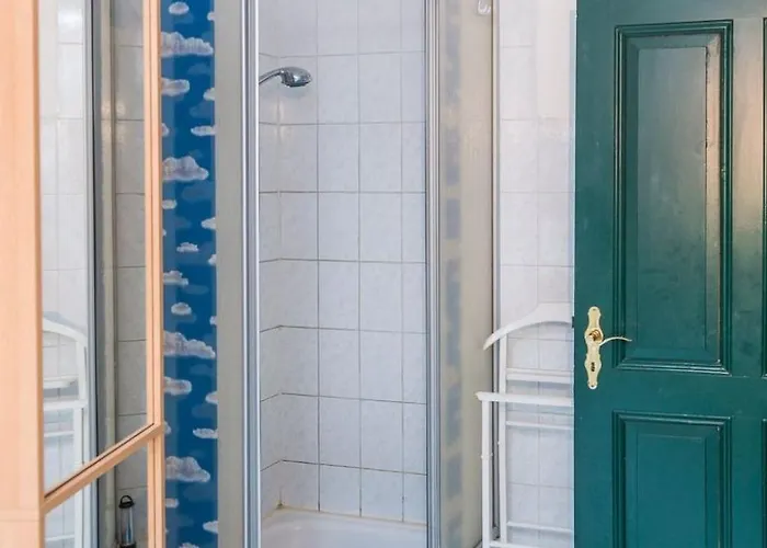 Spitzwegerich By Interhome *