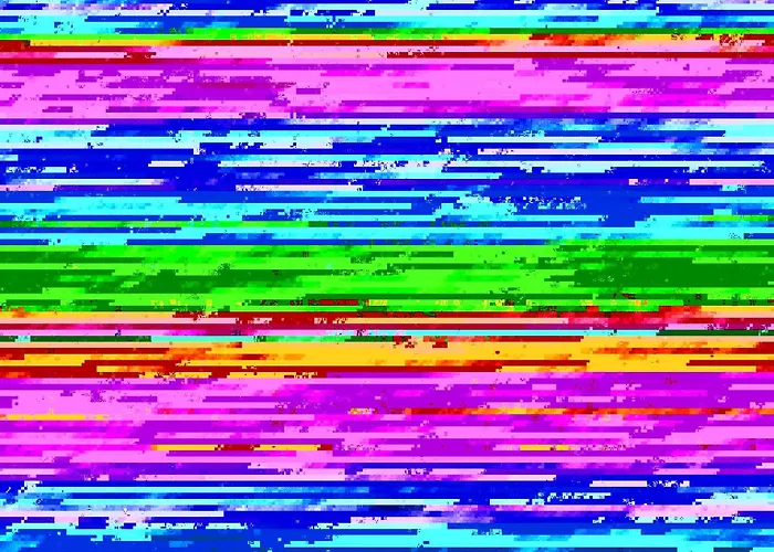 Spitzwegerich By Interhome Apartamento Kappe