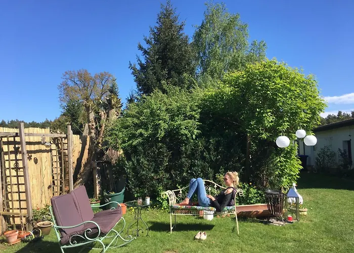 Spitzwegerich By Interhome Kappe